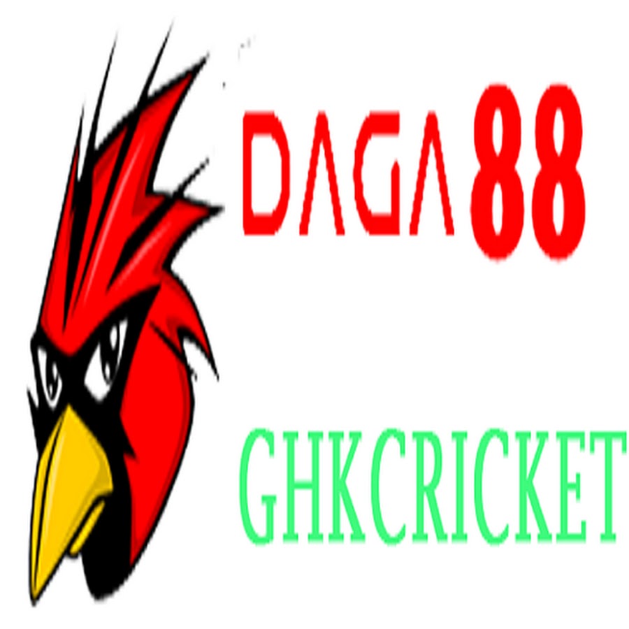 https://www.youtube.com/@daga88ghk thumbnail