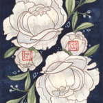 Botan Tarot Updates thumbnail