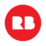 Redbubble Shop thumbnail