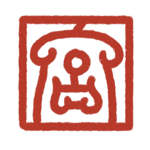 A • Miyako • M Website thumbnail