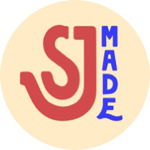 SJ Made Online Shop thumbnail