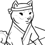 Free coloring pages! thumbnail