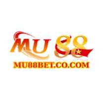 MU88 | Vocal thumbnail