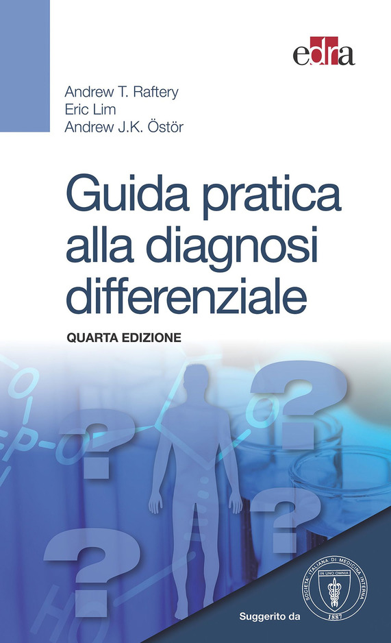 Libri per il medico neolaureato e per la guardia medica thumbnail