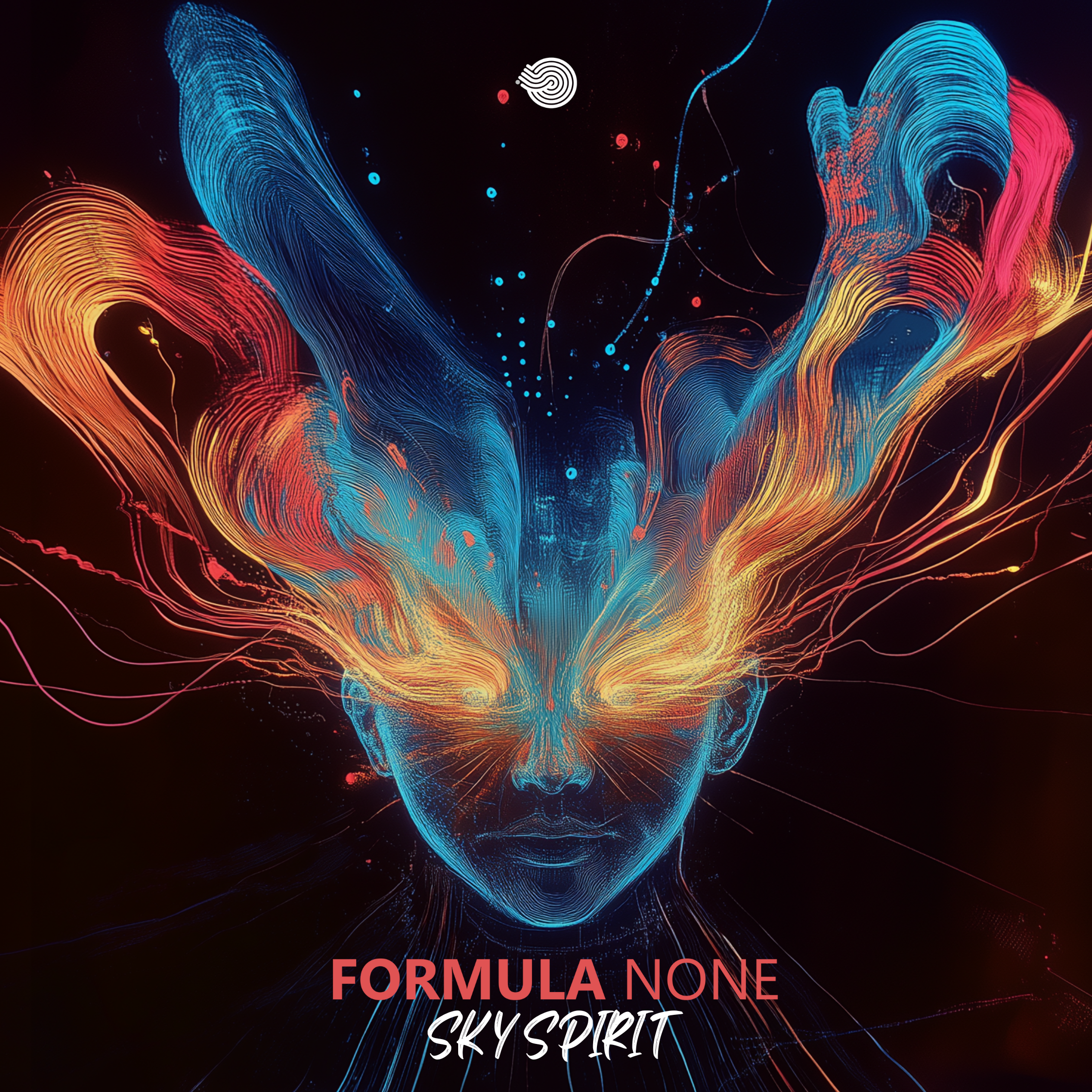 Formula None - Sky Spirit (Original Mix) | OUT NOW! thumbnail