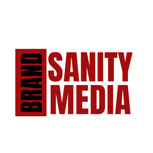 Want to Scale Your PR & Marketing?  Book a Consult with Me  thumbnail