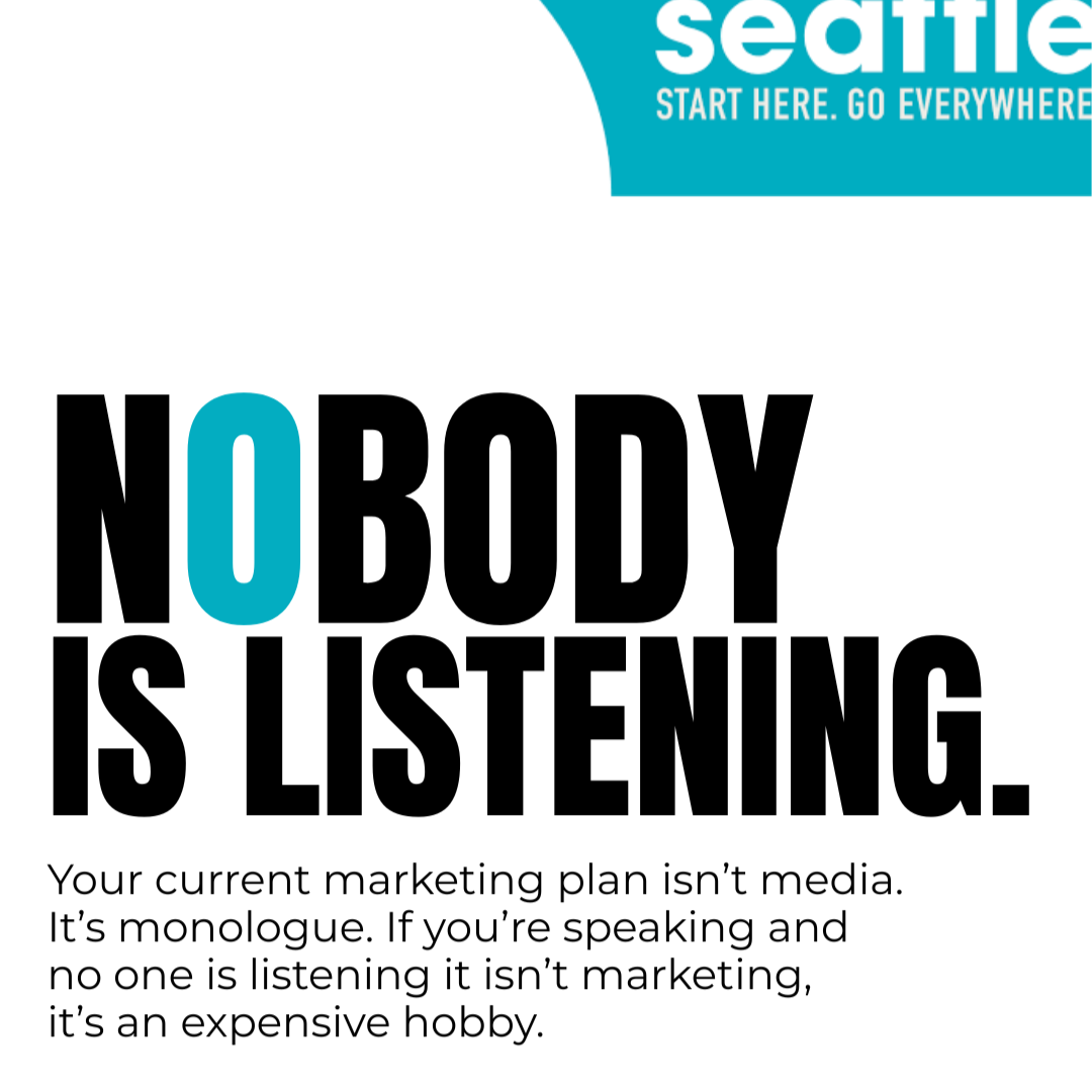 Pitch me an event or story | Seattle Magazine thumbnail