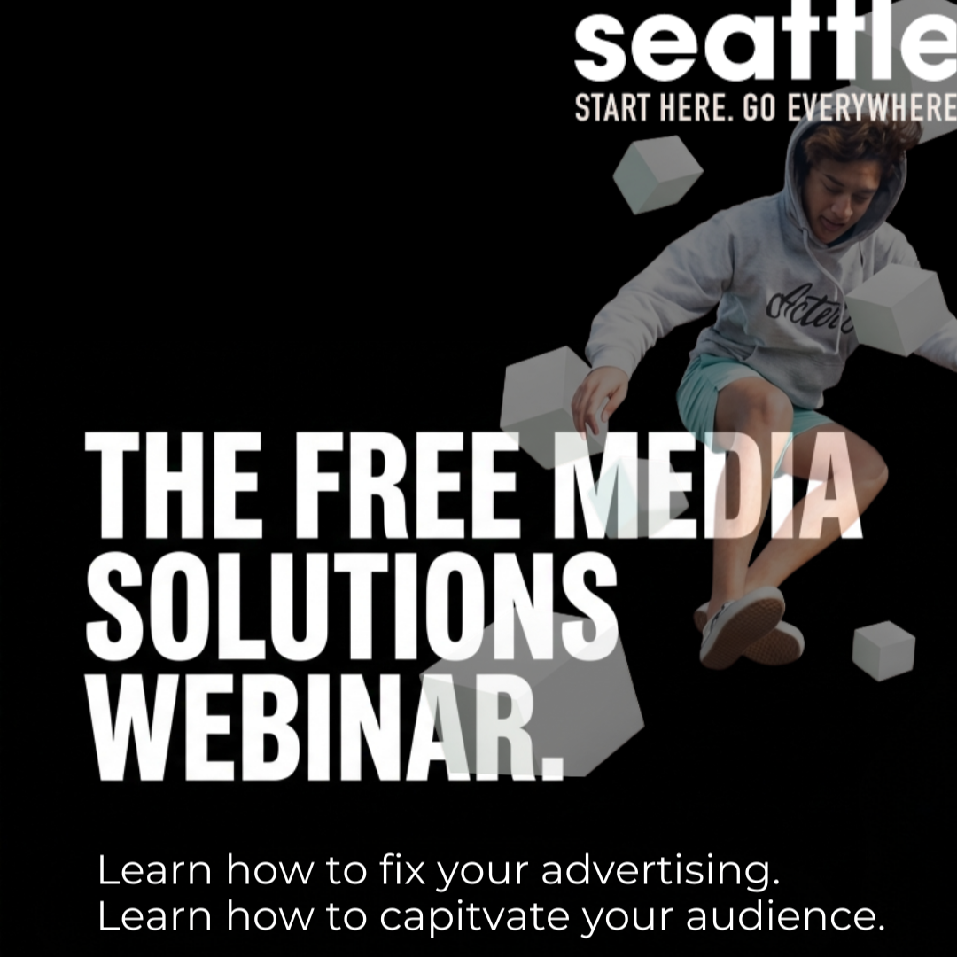 Join My Free Media Solutions Webinars thumbnail