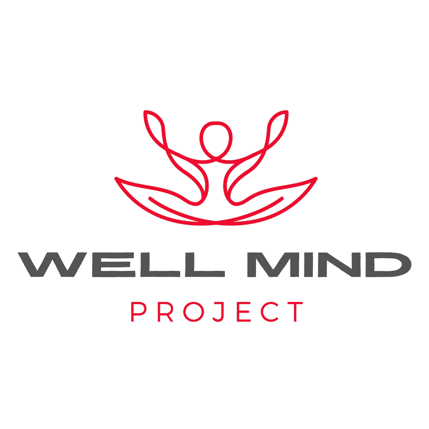 Well Mind Project | My Non  Profit Supporting Mental Health & Wellness thumbnail