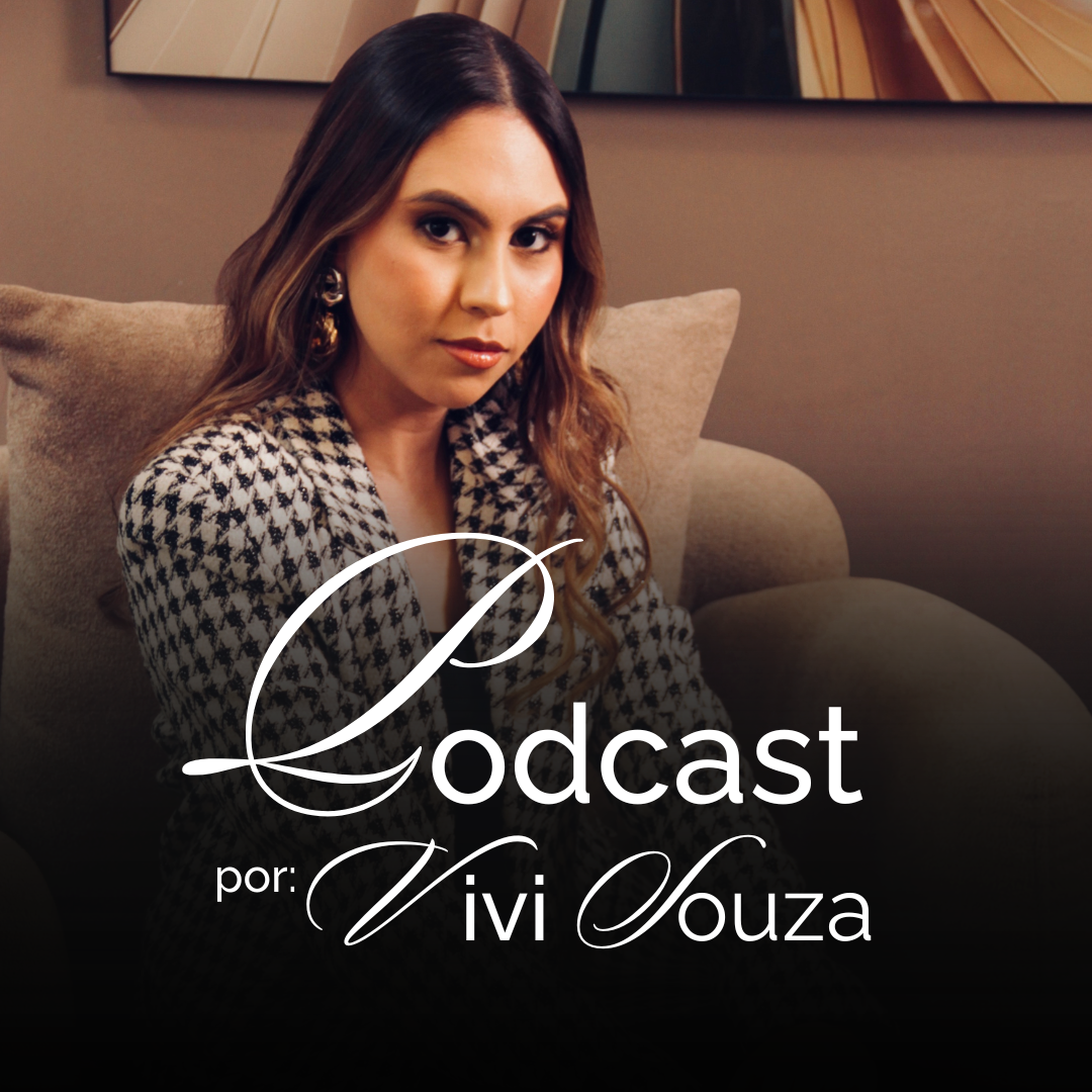 Na Mesa com a Vivi thumbnail