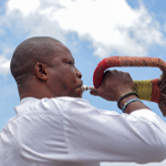 ÒRÍSHA GODPARENTS, GODCHILDREN & TRAUMA thumbnail