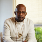 YOUTUBE CHANNEL thumbnail