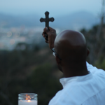 MEDIUMSHIP & ITS IMPACT ON HUMANITY  thumbnail