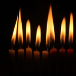 MEETUP GROUP thumbnail