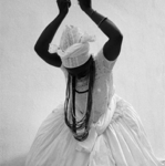 GUIDED MEDITATION DOWNLOAD thumbnail