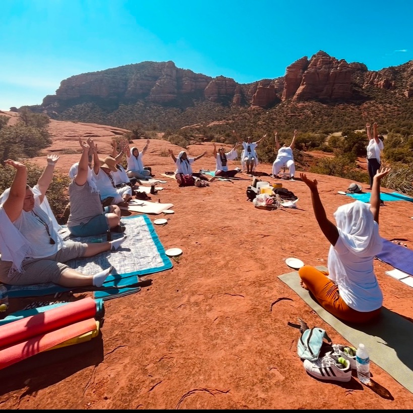 EMAIL LIST SIGN-UP thumbnail