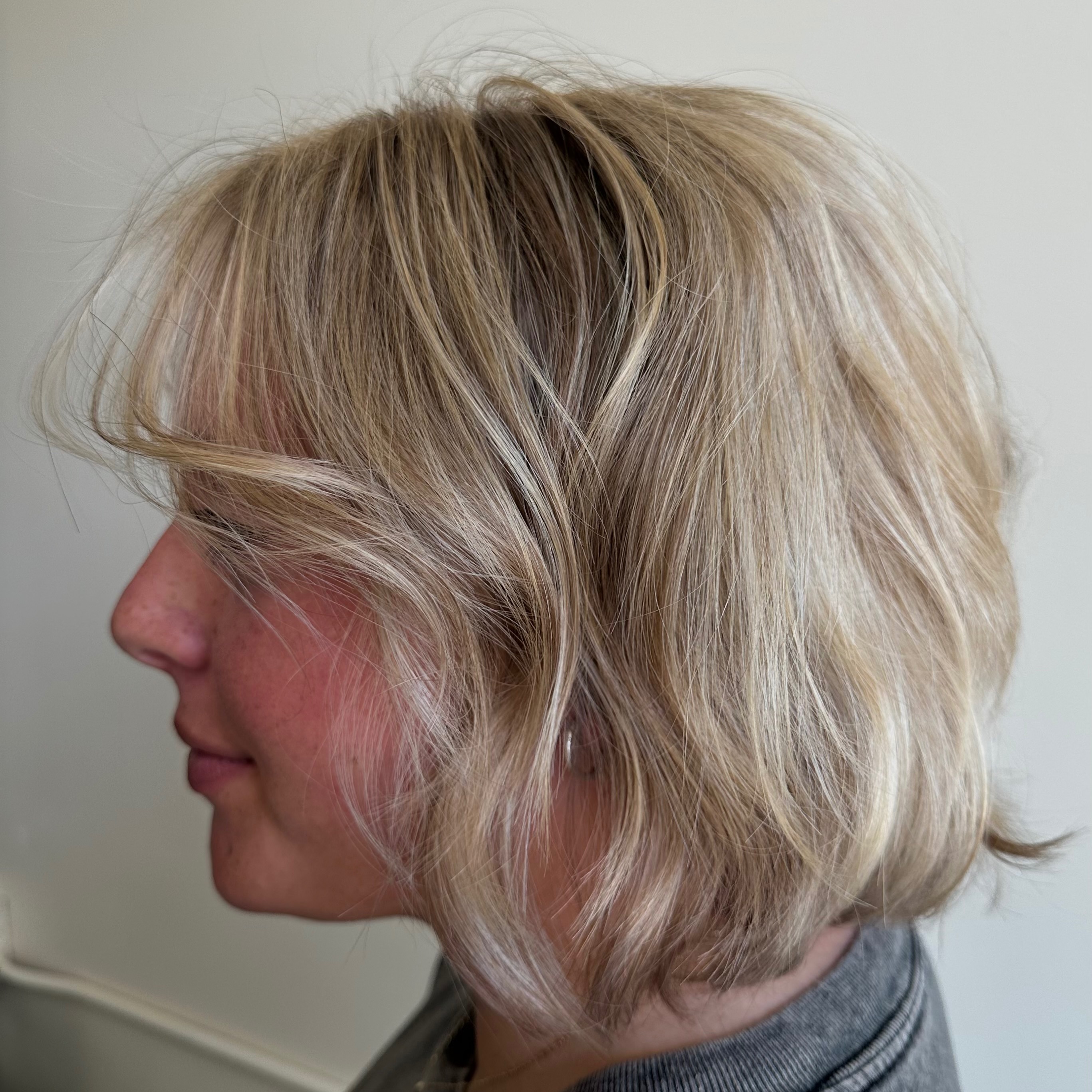 Styled Hair Co thumbnail