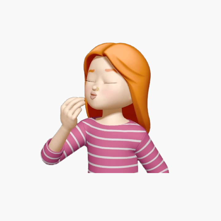 Vem ver meu portfólio thumbnail