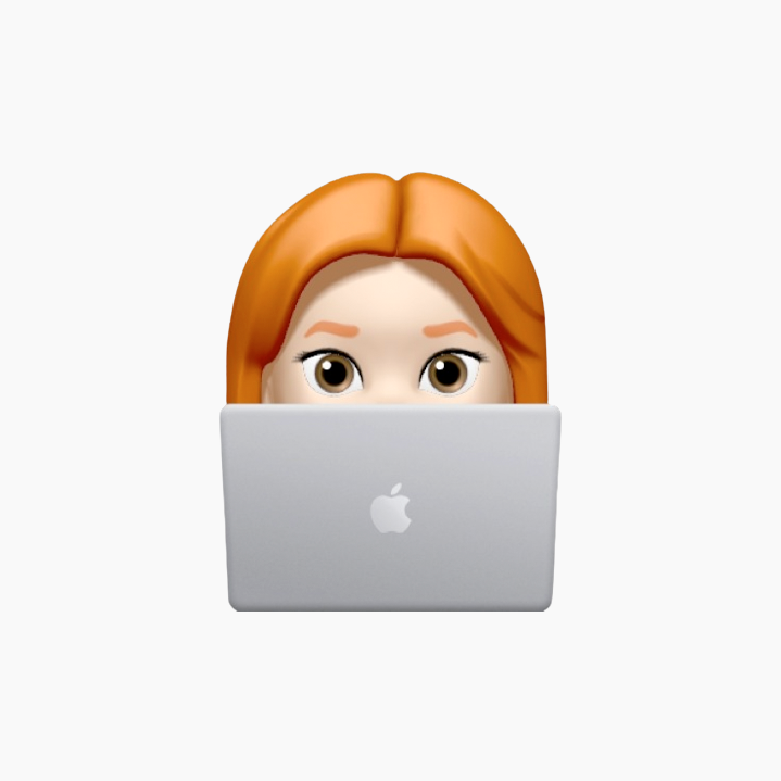 Quer um orçamento? Clique aqui! thumbnail