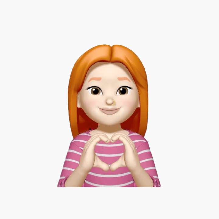 Fale comigo pelo Whatsapp thumbnail