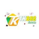 @tk888itcom · TK88 thumbnail