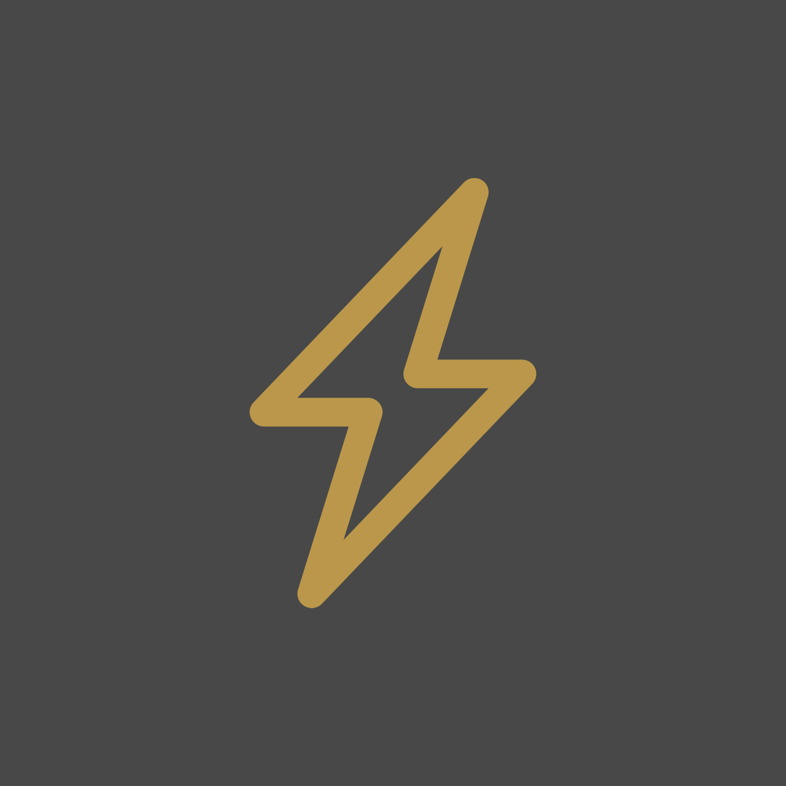 BioSite profile picture for @volt