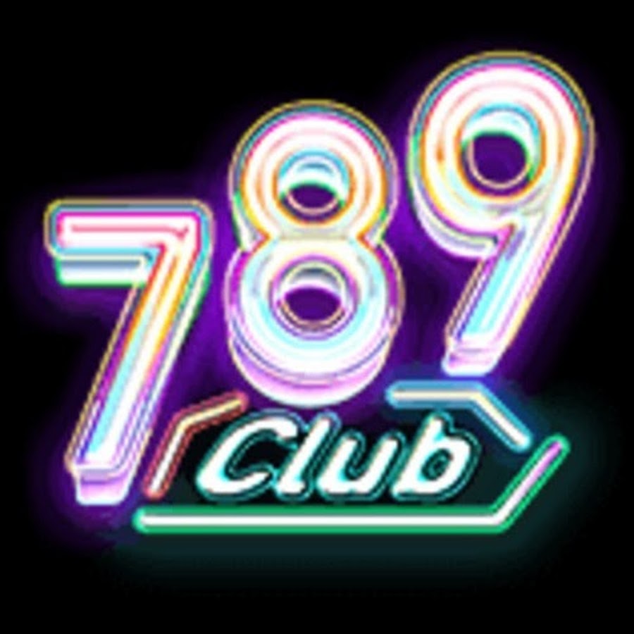 789Club63 thumbnail