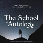 Learn @ School of Autology (free podcast) thumbnail