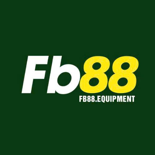 Fb88equipment thumbnail