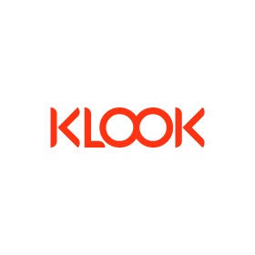 Save on Travel with Klook! thumbnail