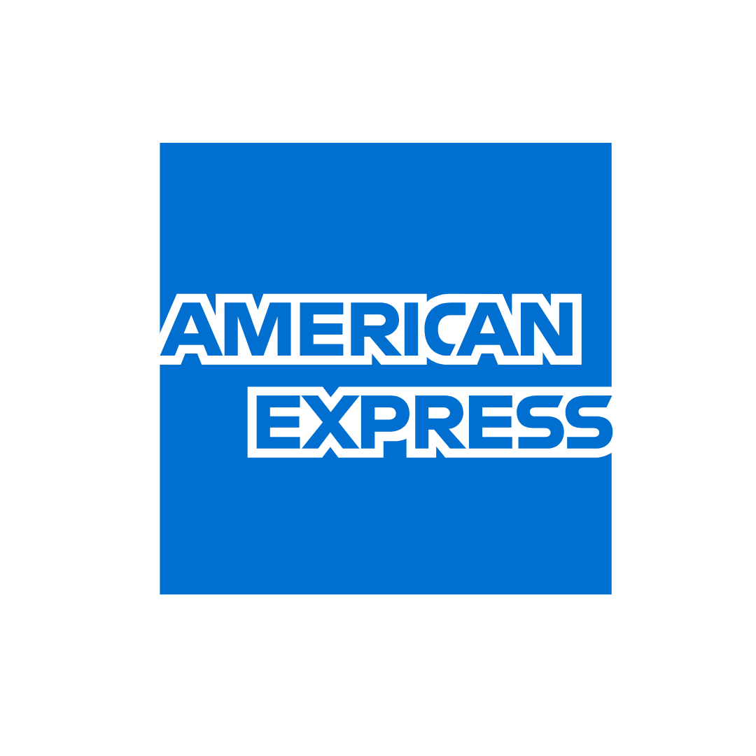 Here’s my Amex referral link. Use it and we could both earn rewards if you are approved and get a Card. Check out offers and Card benefits.  thumbnail