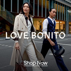 Shop Love, Bonito Sale | Love, Bonito US thumbnail
