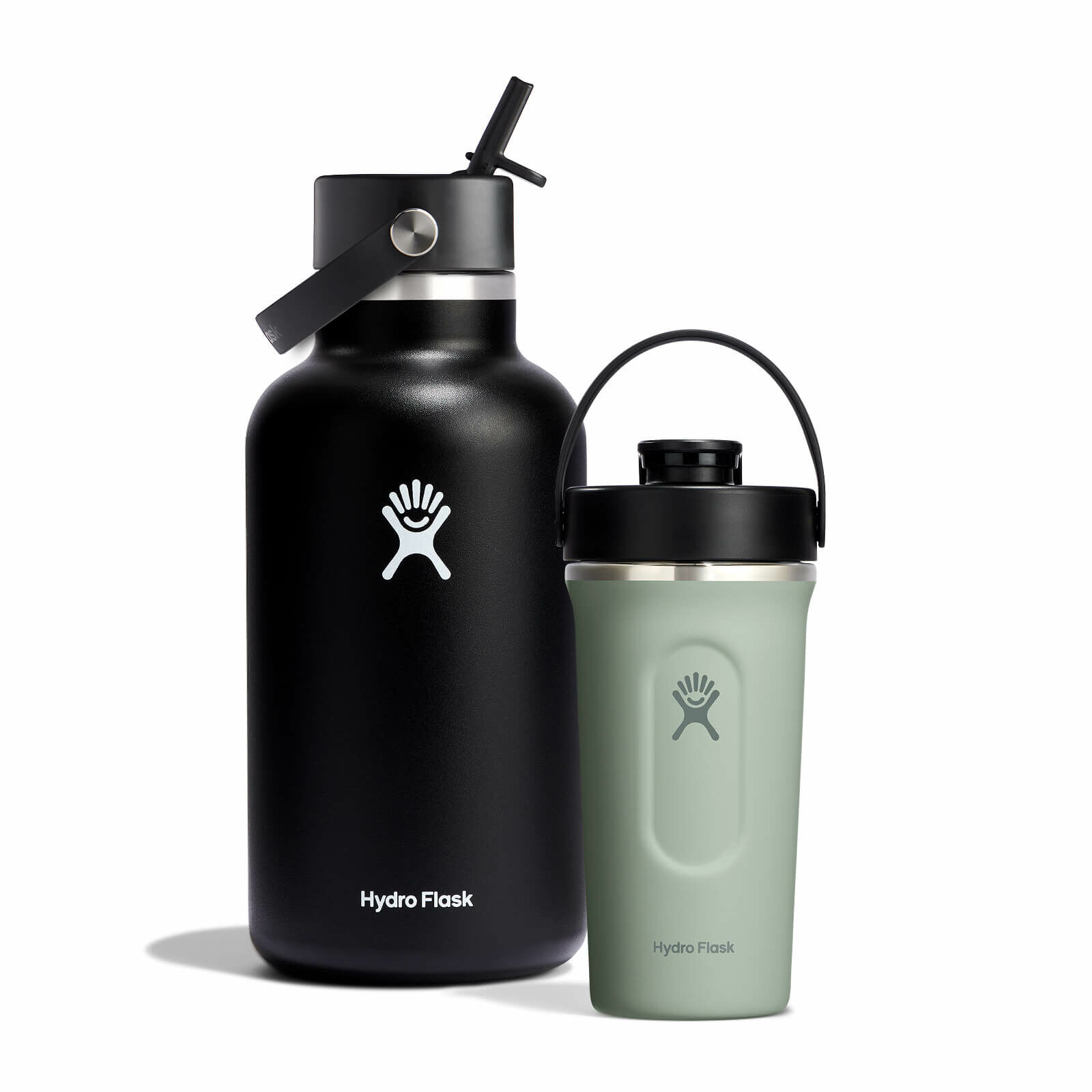  Labor Day Sale 25% Off Bestsellers thumbnail