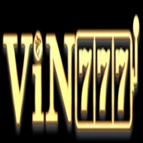 vin777 thumbnail
