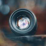 Adaptateur M42 vers Sony E-mount thumbnail