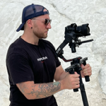 Le Matos que j'utilise thumbnail