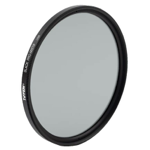 Filtre Mist thumbnail