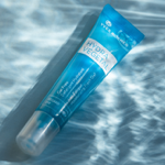 Inscrit toi à mes futures formations photo thumbnail