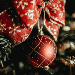 IDEES DE CADEAUX NOEL POUR PHOTOGRAPHES thumbnail