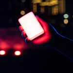 Le MEILLEUR accessoire photo thumbnail