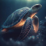 Ma boutique ETSY thumbnail