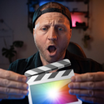 Ma dernière Vidéo sur Youtube thumbnail