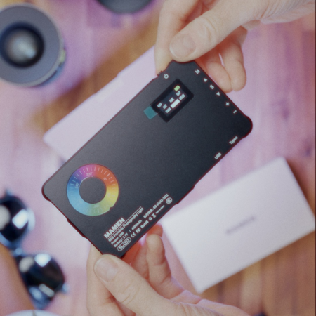 Kentfaith X Kraven The Hunter thumbnail