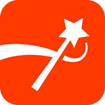 Crée tes sous-titres avec SUBMAGIC!!! thumbnail