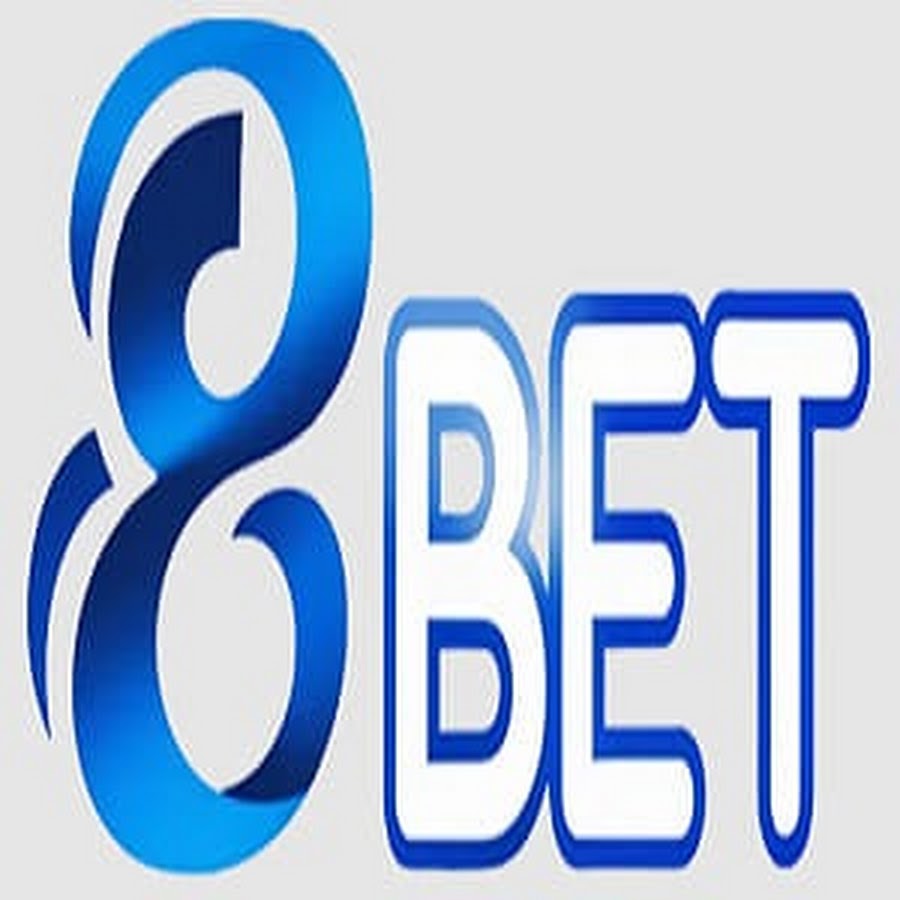 88bet thumbnail