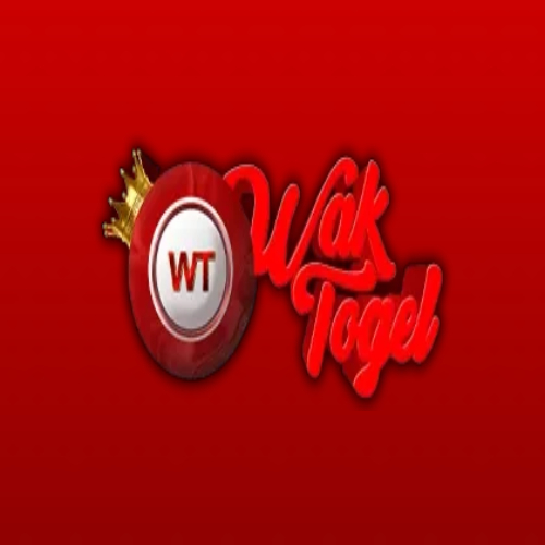 GG Site thumbnail