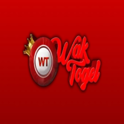 Gravatar thumbnail