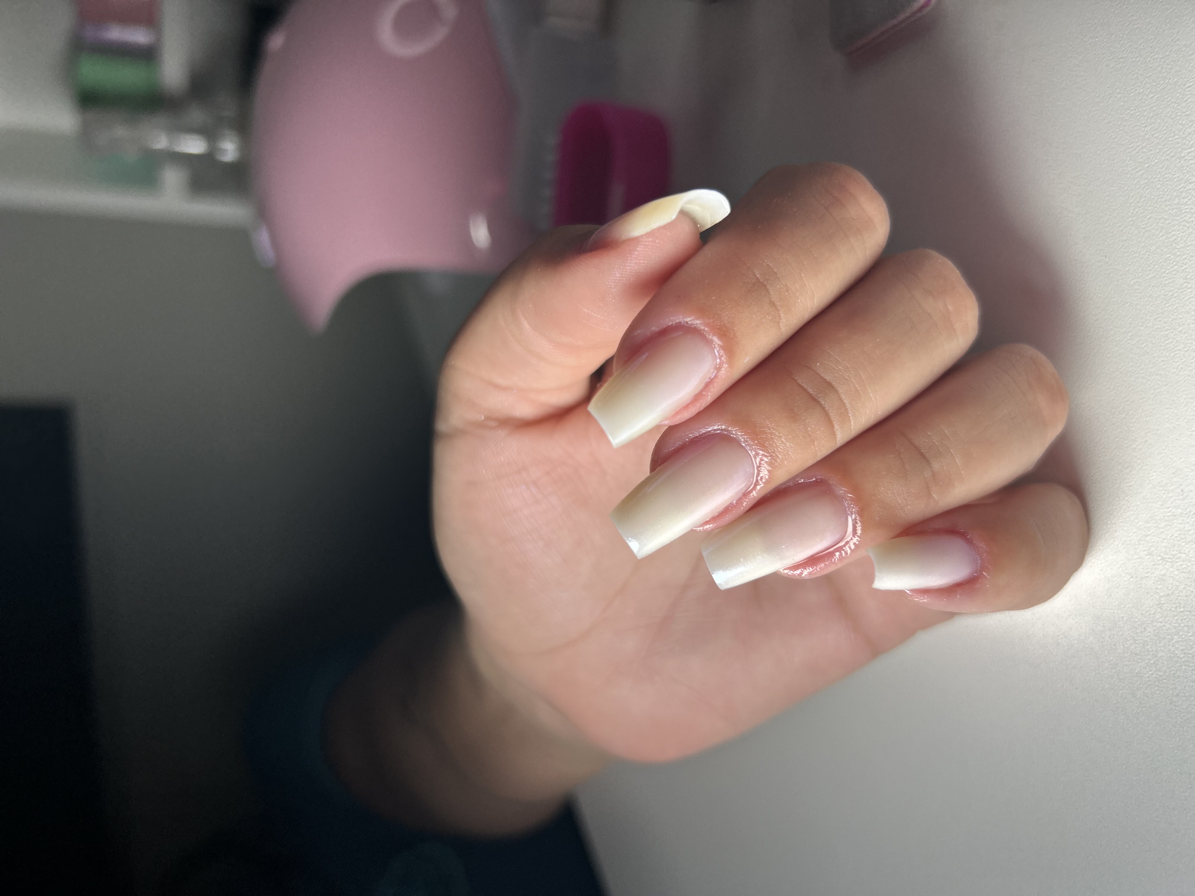 Manutenção thumbnail