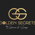 Golden Secrets  thumbnail