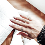 Pack Clean thumbnail